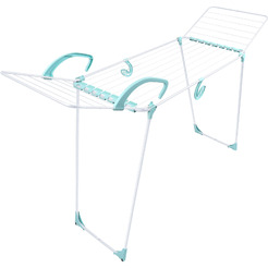 Сушилка для белья НИКА СБ10/Б NKSB10-A