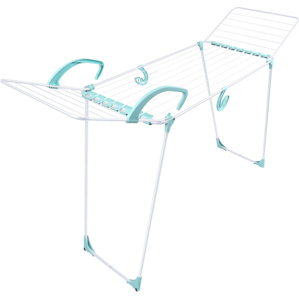 Сушилка для белья НИКА СБ10/Б NKSB10-A