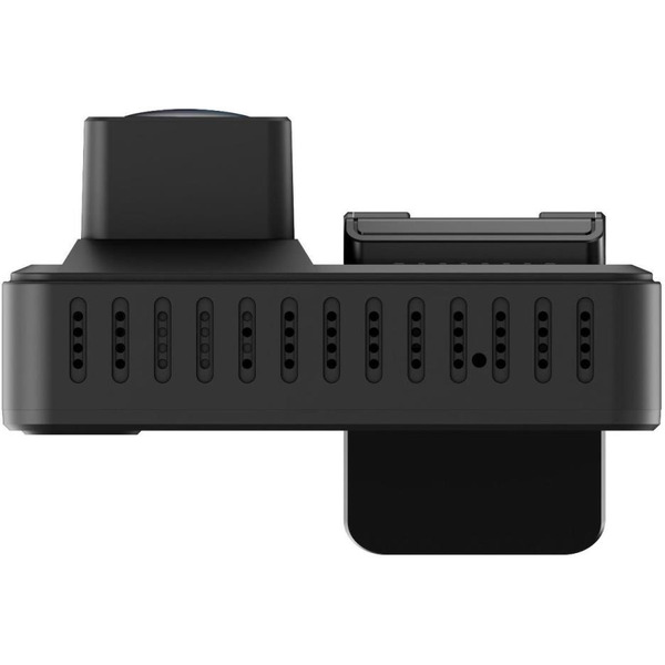 Видеорегистратор NAVITEL R480 2K