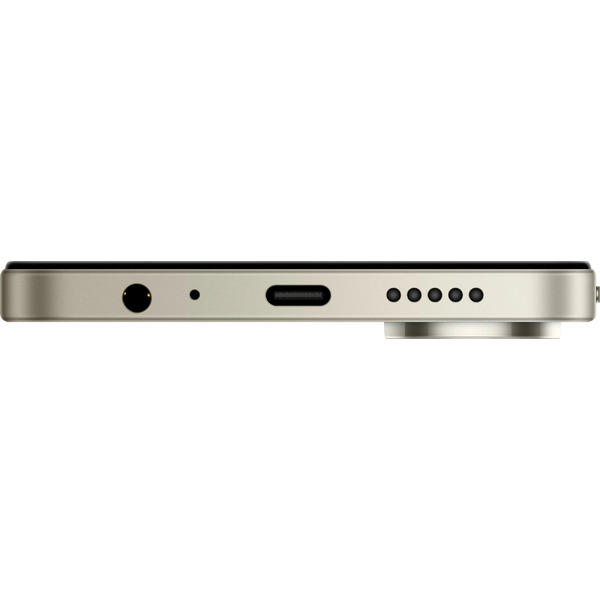 Смартфон POCO C81 Pro 4GB/128GB Green RU