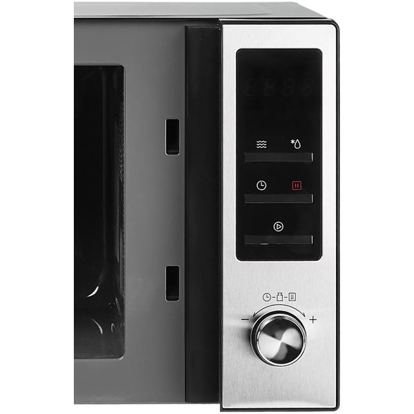 Печь микроволновая бытовая Home HDM823AB