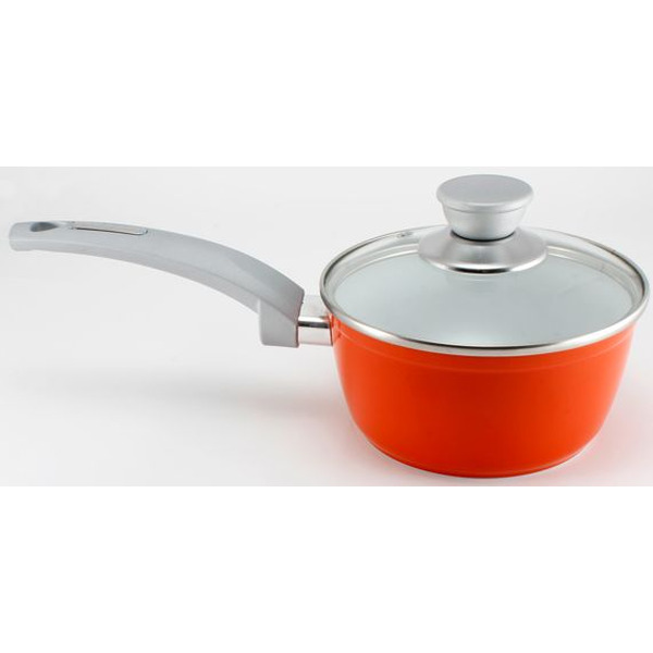 Ковш SSENZO PT49FOP0216