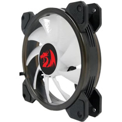 Вентилятор для корпуса Redragon GC-F010 77852