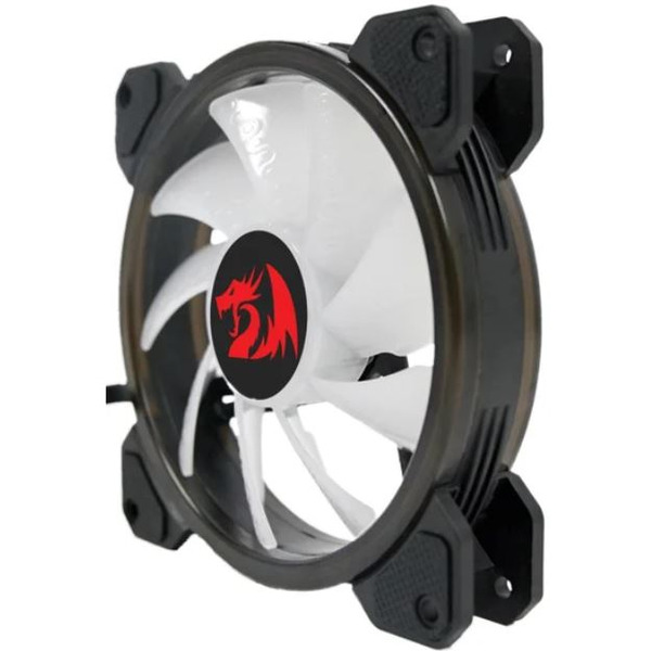 Вентилятор для корпуса Redragon GC-F010 77852