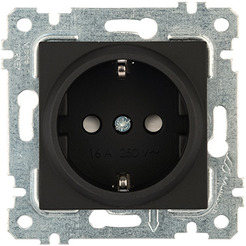 Розетка Mutlusan Rita 2200-605-0284