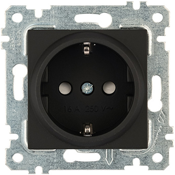 Розетка Mutlusan Rita 2200-605-0284