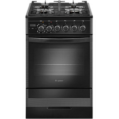 Плита комбинированная GEFEST ПГЭ 5502-03 0044