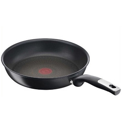 Сковорода Tefal Unlimited G2550572