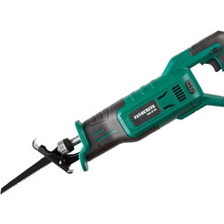 Сабельная пила Favourite OBS 21 RS (без АКБ)