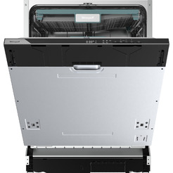 Посудомоечная машина Weissgauff BDW 6035 Autoopen Timer Floor