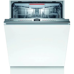 Встраиваемая посудомоечная машина Bosch Serie 4 SMV4HVX31E