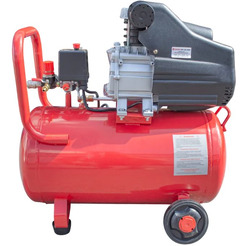 Компрессор Edon OAC-50/1800