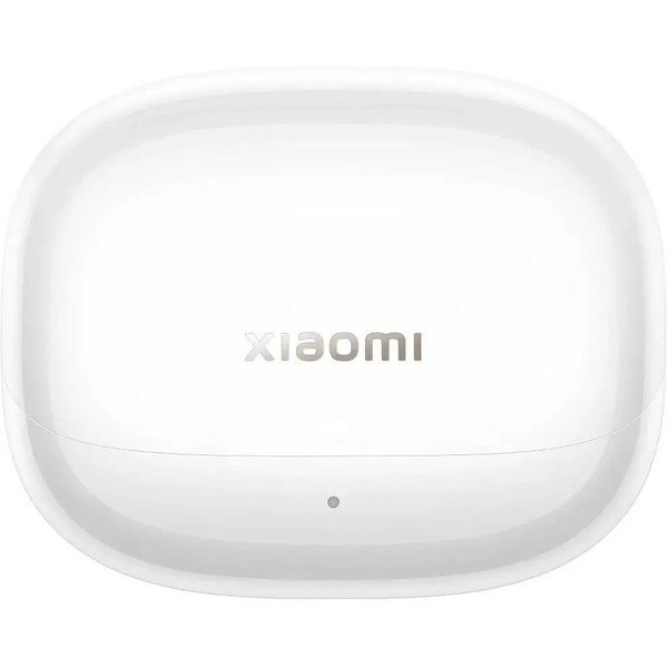 Наушники Xiaomi Buds 5 Pro BT BHR9642GL (белый)