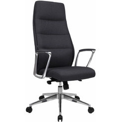 Кресло Brabix EX-753 532932 (серый)