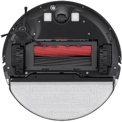 Робот-пылесос Roborock S8 Pro+ S8PP02-02