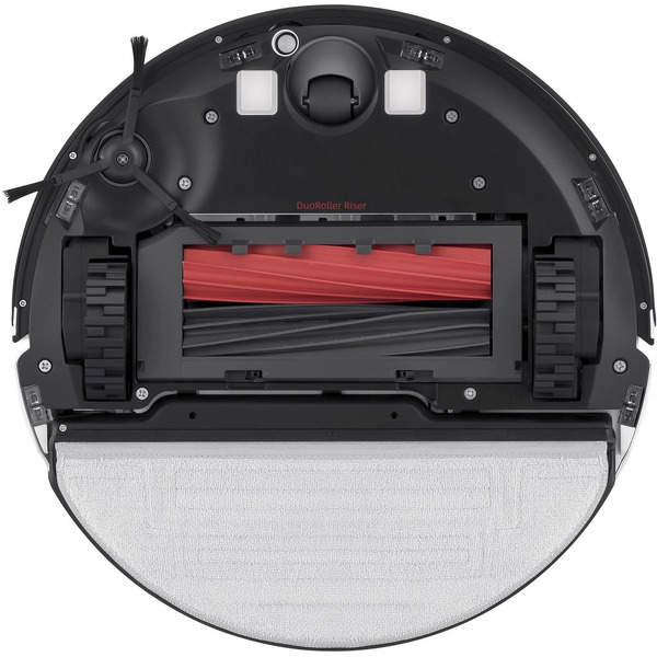 Робот-пылесос Roborock S8 Pro+ S8PP02-02