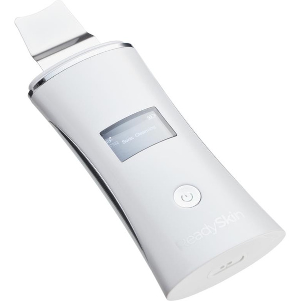 Многофункциональный прибор ReadySkin Nova