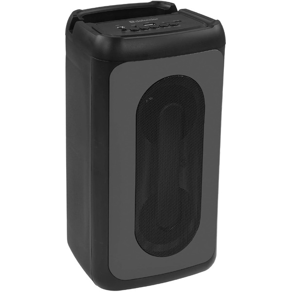 Беспроводная колонка Defender Concerto 65084