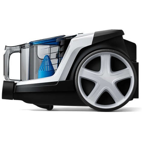 Пылесос PHILIPS FC9332/09