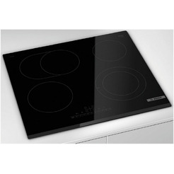 Варочная панель Bosch Serie 6 PKN631FP2E