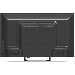 Телевизор Leff 32H240S