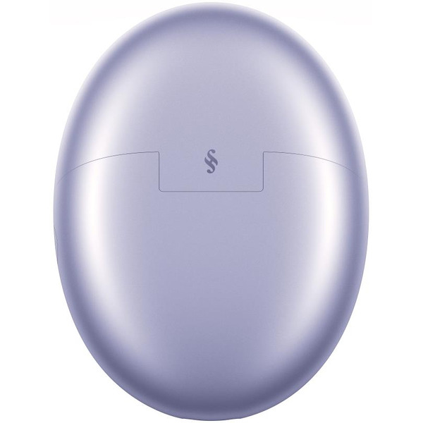 Беспроводные наушники HUAWEI FreeBuds 6 T0020 (Фиолетовый)