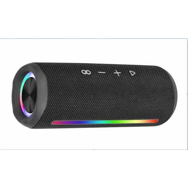 Беспроводная колонка Bseng P9 Pro (черный)