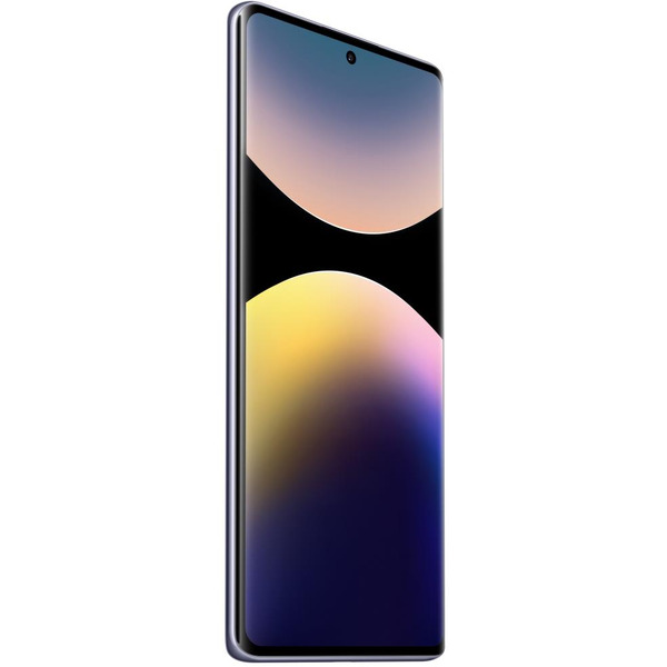 Смартфон Xiaomi Redmi Note 14 Pro 12GB/512GB Aurora Purple EU
