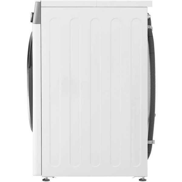 Стирально-сушильная машина LG TW4V9RD9E