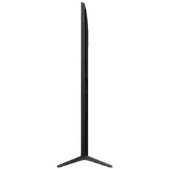 Телевизор TCL 50MQLED70K