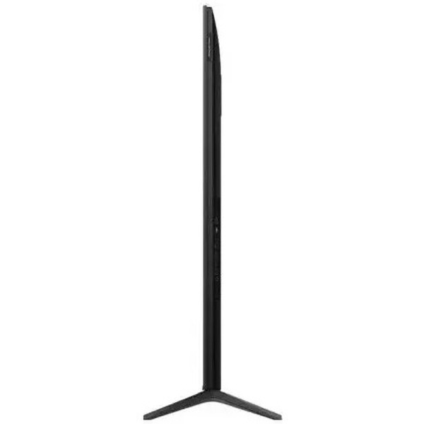 Телевизор TCL 50MQLED70K