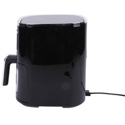 Аэрогриль Hott ZHAF-501AP-5-B