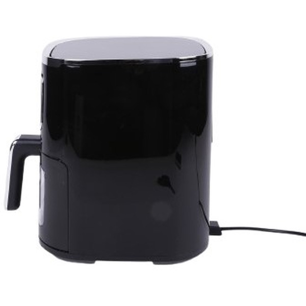 Аэрогриль Hott ZHAF-501AP-5-B