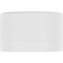 Светильник накладной Leiden Electric 807106