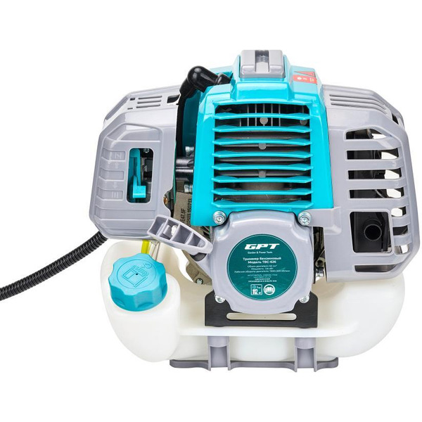 Триммер бензиновый GPT TBC-626