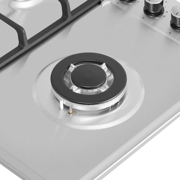 Варочная панель MAUNFELD EGHS.95.33CS/G