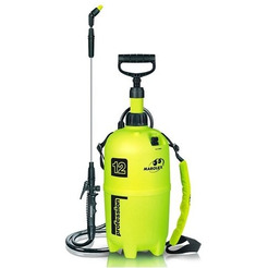 Опрыскиватель Marolex Profession 12 S038.241 (пакет)