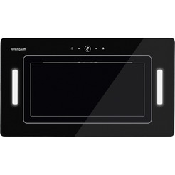 Вытяжка Weissgauff Aura 850 BL