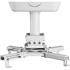 Кронштейн для проектора Cactus CS-PROF011S-WT