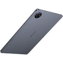 Планшет Ulefone Tab A11 Pro 8GB/256GB (серый)