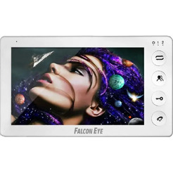 Монитор Falcon Eye Cosmo