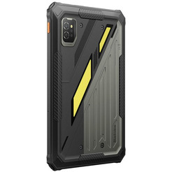 Планшет BLACKVIEW Active 7 LTE 8GB/128GB (черный)