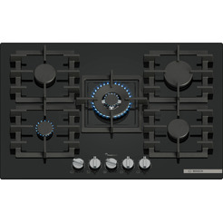 Варочная панель Bosch Serie 6 PPQ7A6I45