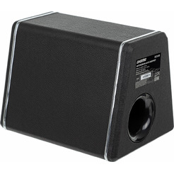 Сабвуфер Digma DCS-80