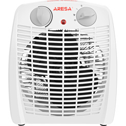 Тепловентилятор Aresa AR-2906