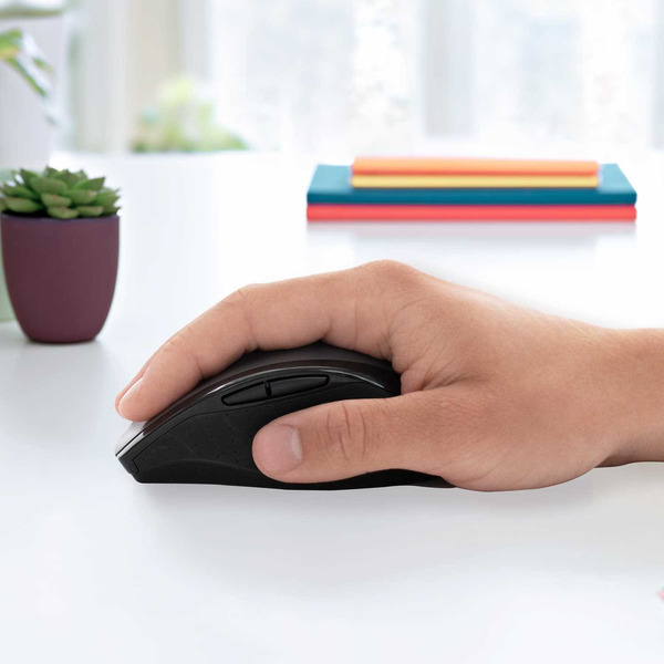 Мышь Logitech Marathon M705