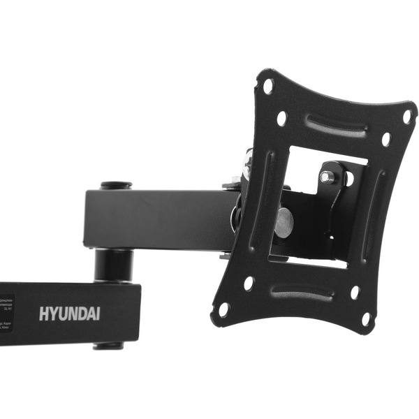 Кронштейн Hyundai GL-N1