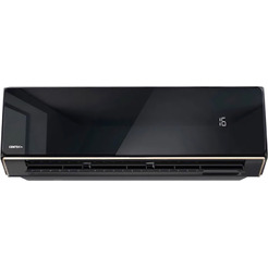 Кондиционер CENTEK CT-65H13