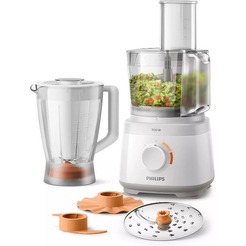 Кухонный комбайн Philips HR7320/00