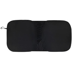 Шторка солнцезащитная DASWERK 671250